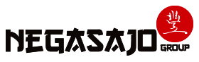 Negasajo Group